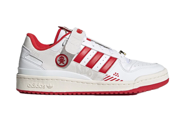 adidas Forum Low Quiccs for sale