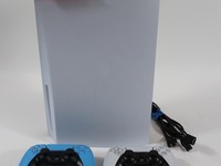 PlayStation 5 Standard Edition (2020)