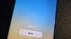 Good
													Samsung Galaxy S22 Ultra - Unlocked, Green, 128 GB, 8 GB, SM-S908U1, photo 3 of 9