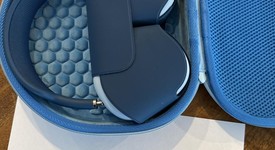 Used
													Apple AirPods Max - Sky Blue, photo 3 of 3