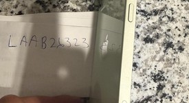 Good
													Apple iPhone 12 - Unlocked Non-US, Green, 64 GB, A2403, photo 2 of 4