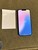 Good Apple iPhone 13 Pro Max - Unlocked, Graphite, 128 GB, A2484