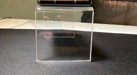 Good
													Google Pixel 6a - T-Mobile, Charcoal, 128 GB, 6 GB, GX7AS, photo 4 of 8