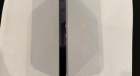 Good
													Apple iPhone 14 Pro Max - Verizon, Purple, 256 GB, A2651, photo 4 of 12