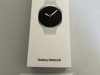 Samsung Galaxy Watch8