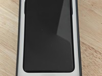 OnePlus 10 Pro