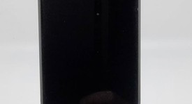 Good
													Apple iPhone 11 - Unlocked, Black, 64 GB, A2111, photo 2 of 8