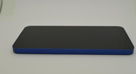 Mint
													Samsung Galaxy S25 - Unlocked, Navy Blue, 256 GB, 12 GB, SM-S931U1, photo 5 of 11