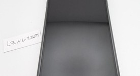 Good
													Apple iPhone Xr - Unlocked, Black, 64 GB, A1984, photo 4 of 9