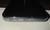 Mint Google Pixel 9 Pro XL - Unlocked, Obsidian, 128 GB, 16 GB, GGX8B