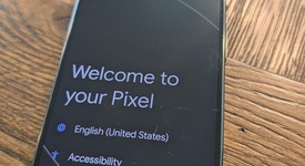 Good
													Google Pixel 9 Pro - Unlocked, Obsidian, 128 GB, 16 GB, GR83Y, photo 2 of 13