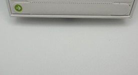 New
													Apple iPhone 17 Pro Max - AT&T, Deep Blue, 256 GB, A3257, photo 4 of 4