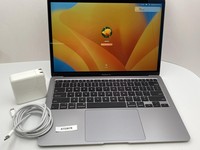 MacBook Air 2020 - 13"