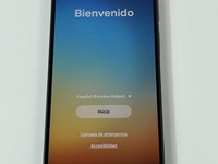 Moto G Power 2022