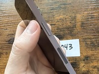 Apple iPhone 14 Pro