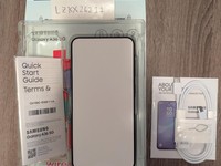 Samsung Galaxy A36 5G