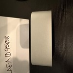 Mint Mac Mini 2024 - 512 GB, 24 GB, Apple M4