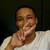 Seller: LaMichael W.