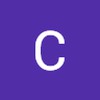 Chabad