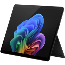 Surface Pro 13-Inch for sale