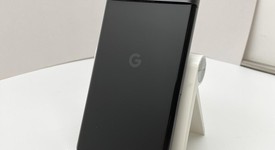 Fair
													Google Pixel 7 - Unlocked, Obsidian, 128 GB, 8 GB, GVU6C, Sub-6 5G, photo 3 of 9