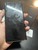 Good Samsung Galaxy Note 10 Plus - Verizon, White, 256 GB, 12 GB, SM-N975U
