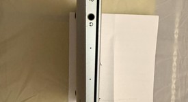 Good
													MacBook Air 2017 - 13" - I5, Silver, 256 GB, 8 GB, photo 3 of 13