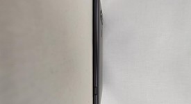 Mint
													LG V20 - T-Mobile, Silver, 32 GB, H918, photo 1 of 7