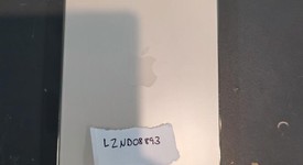 Good
													Apple iPhone 12 Pro Max - Unlocked, Gold, 128 GB, A2342, photo 2 of 7