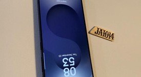 Mint
													Samsung Galaxy S25 Ultra - Unlocked, Jetblack, 256 GB, 12 GB, SM-S938U1, photo 5 of 7