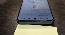 Good
													OnePlus Nord N30 5G - Unlocked, Gray, 128 GB, 8 GB, photo 5 of 7