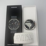 Mint Samsung Galaxy Watch Ultra - Unlocked, Silver, SM-L705U, 47mm