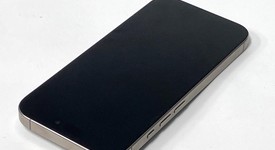 Good
													Apple iPhone 16 Pro - Verizon, Natural, 256 GB, A3083, photo 4 of 9