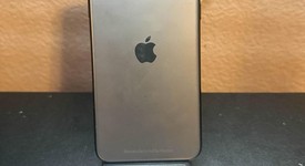 Good
													Apple iPhone 11 Pro Max - Unlocked, Gray, 256 GB, A2161, photo 3 of 3