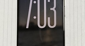 Good
													Apple iPhone 15 Pro Max - T-Mobile, Black, 256 GB, A2849, photo 1 of 8