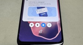 Mint
													Moto G Power 5G 2024 - Unlocked, Black, 128 GB, 8 GB, photo 2 of 8