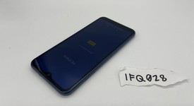 Mint
													Moto E 2020 - Verizon Prepaid, Navy Blue, 32 GB, 2 GB, photo 1 of 4