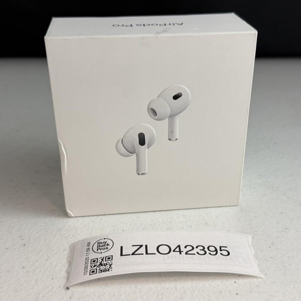 Apple AirPods Pro 2 - USB-C