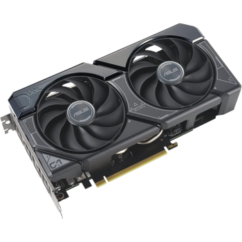 ASUS GeForce RTX 4060 Ti for sale