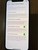 Good Apple iPhone 12 - Unlocked, Black, 128 GB, A2172