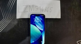 Mint
													Apple iPhone 15 Pro - Unlocked, Natural, 256 GB, A2848, photo 2 of 9