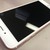 Good Apple iPhone 6S Plus - Unlocked, Rose Gold, 32 GB, A1687