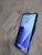 Mint Samsung Galaxy Z Fold7 - Unlocked, Blue Shadow, 256 GB, 12 GB, SM-F966U1