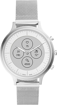 Fossil Charter Hybrid Smartwatch HR for sale