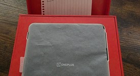 Mint
													OnePlus Open - Unlocked, Black, 512 GB, 16 GB, photo 2 of 14