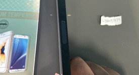 Good
													Apple iPhone 14 Plus - Unlocked, Midnight, 128 GB, A2632, photo 3 of 6