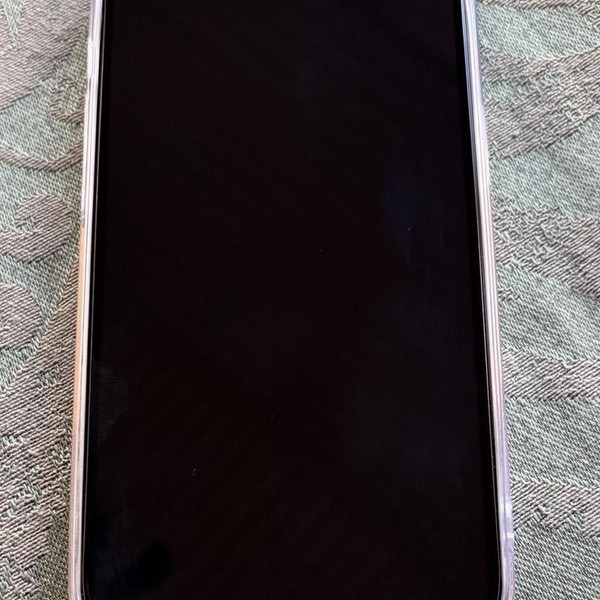 Apple iPhone 15 - Unlocked Non-US, 256 GB, Blue, A3092