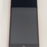 Good Apple iPhone 8 Plus - Unlocked, 64 GB, Red, A1897, GSM