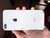 Fair Apple iPhone 8 Plus - Unlocked, Silver, 64 GB, A1864