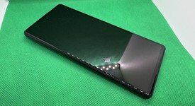Mint
													Google Pixel 6 - Verizon, Seafoam, 128 GB, 8 GB, G9S9B, mmWave, photo 2 of 3